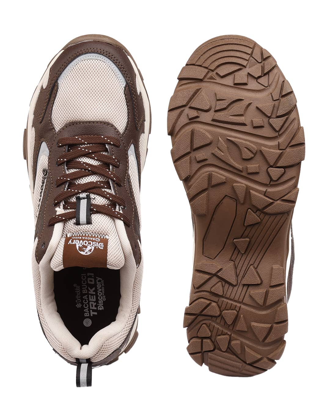 Discovery Trek 0.1 - Image 14