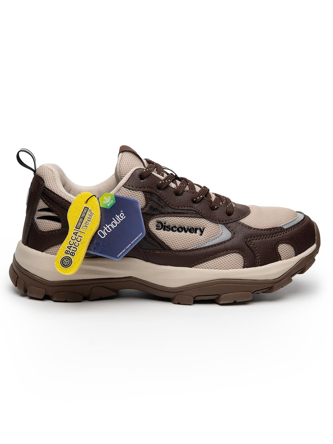 Discovery Trek 0.1 - Image 13