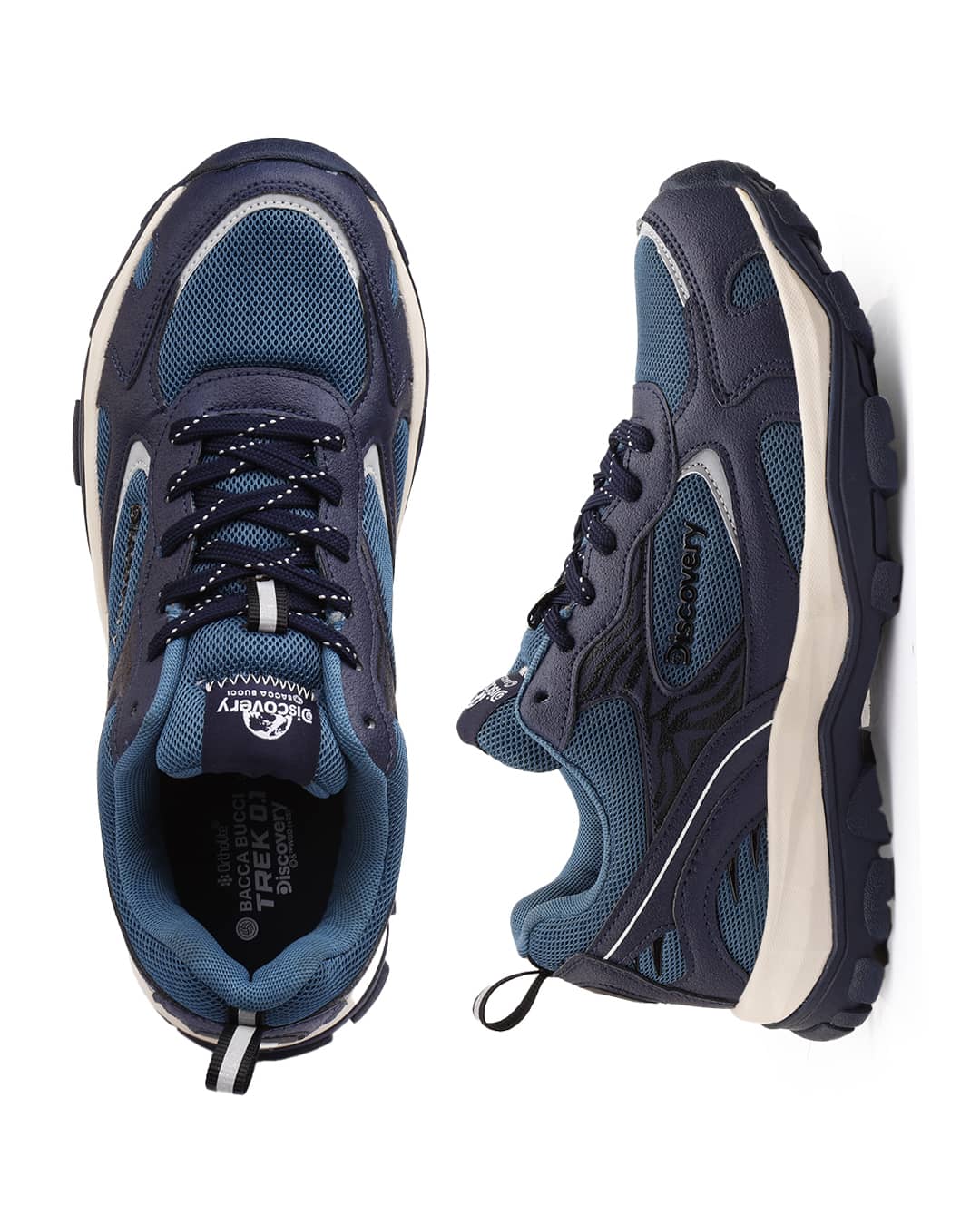 Discovery Trek 0.1 - Image 20