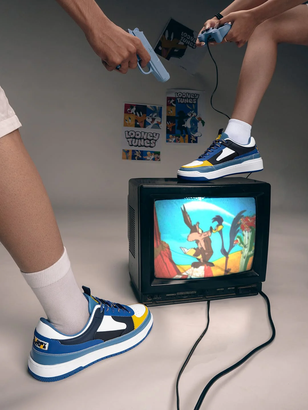 Looney Tunes - Image 9