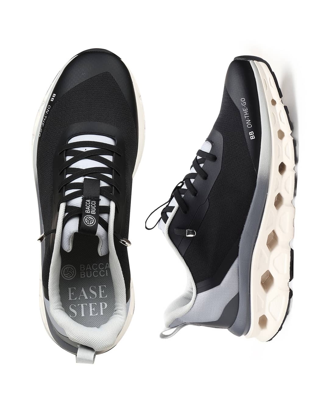 BB On-The-Go Slip-On - Image 6