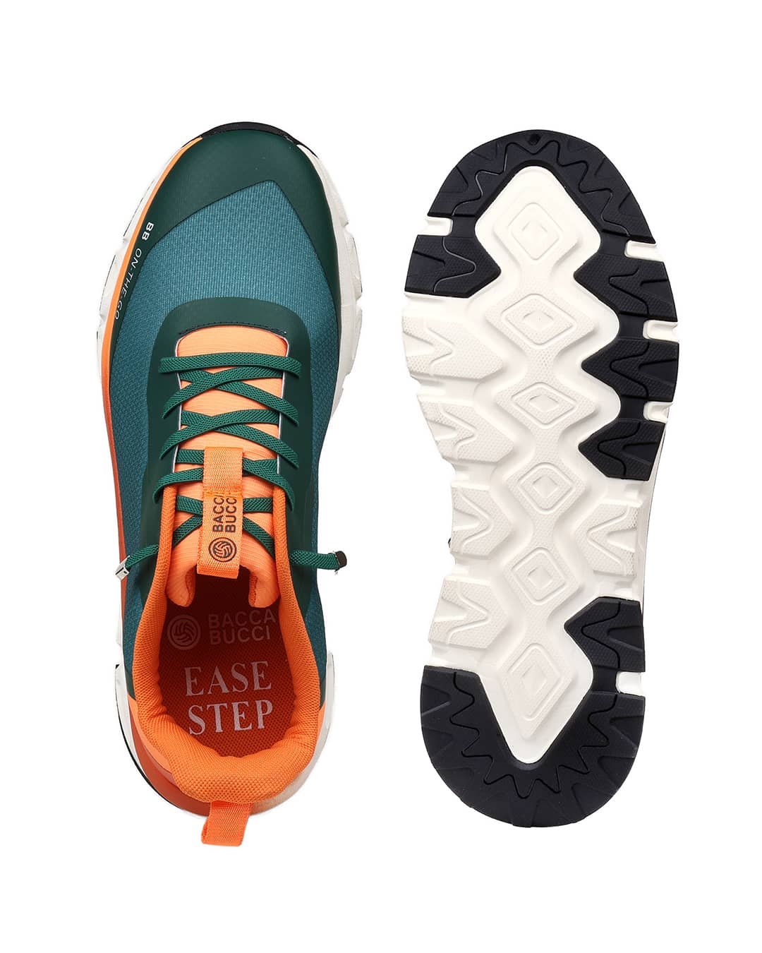 BB On-The-Go Slip-On - Image 21