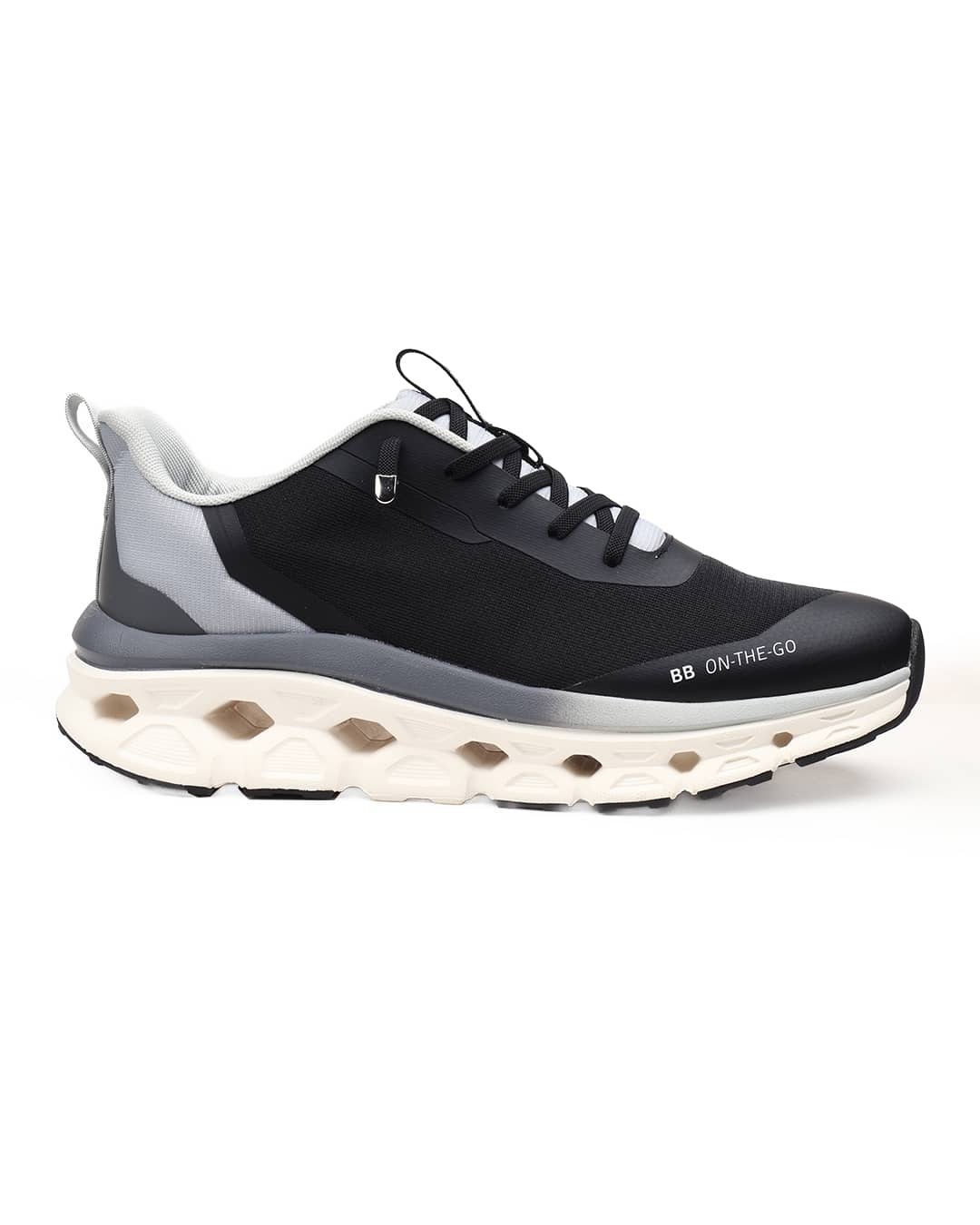 BB On-The-Go Slip-On - Image 8