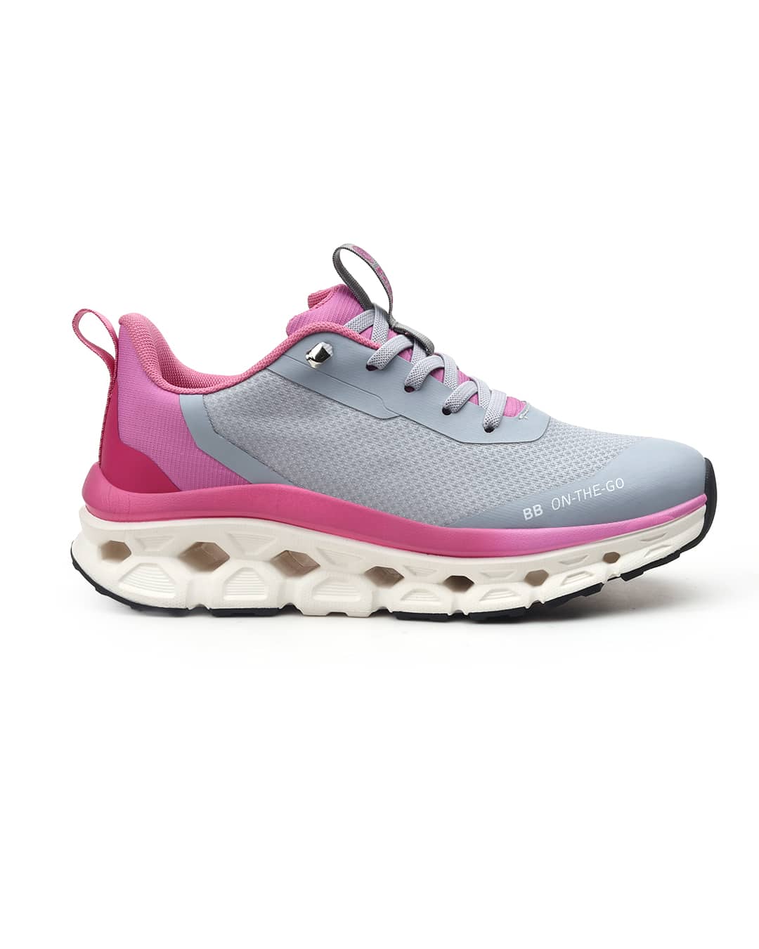 BB On-The-Go Slip-On - Image 14