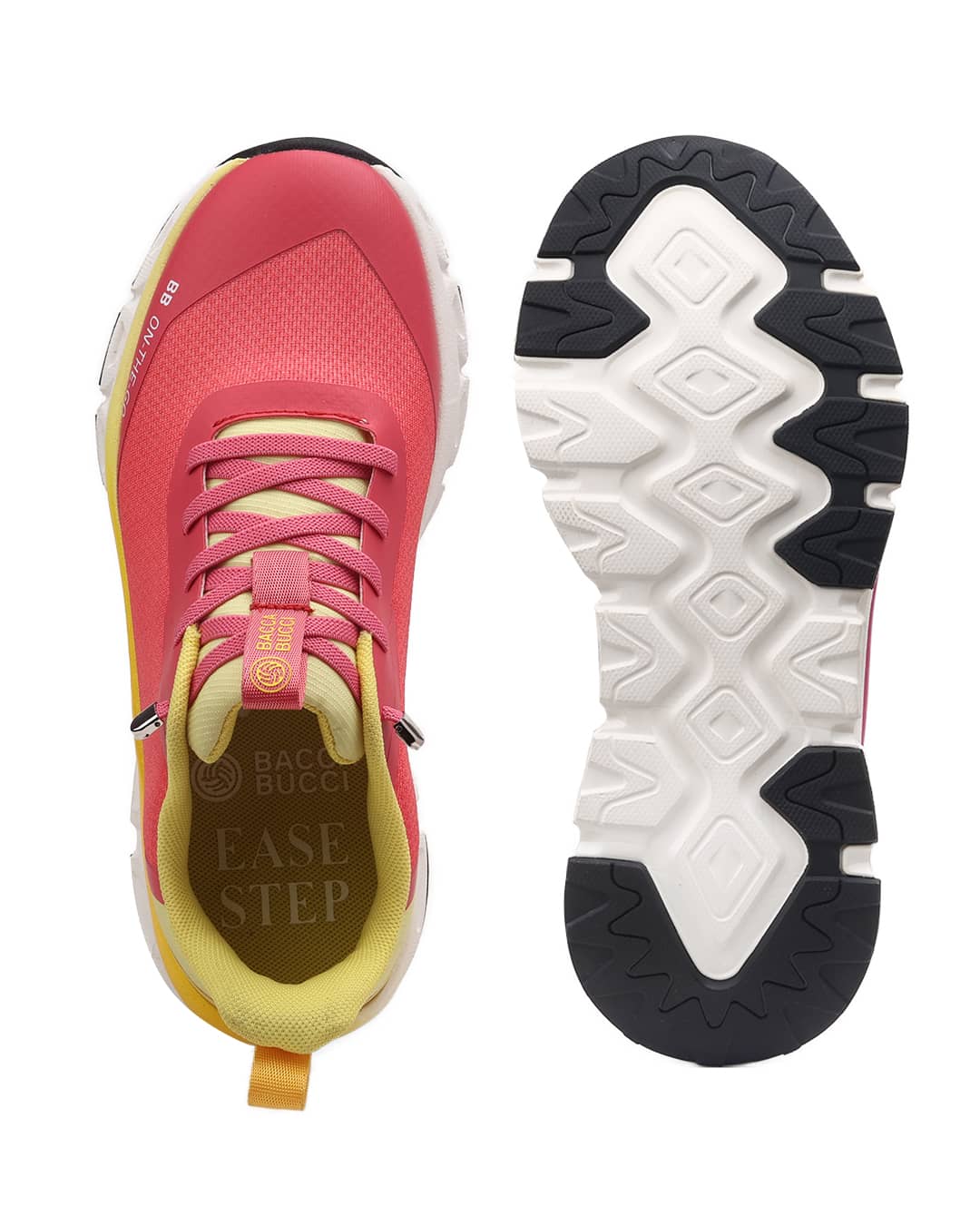 BB On-The-Go Slip-On - Image 7