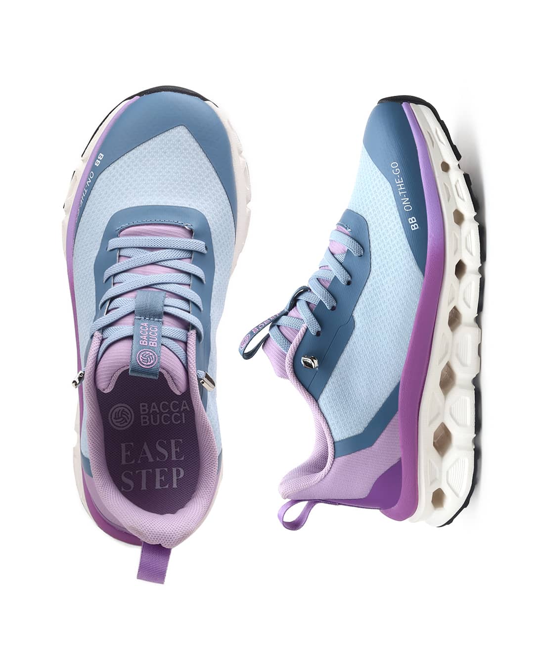 BB On-The-Go Slip-On - Image 12