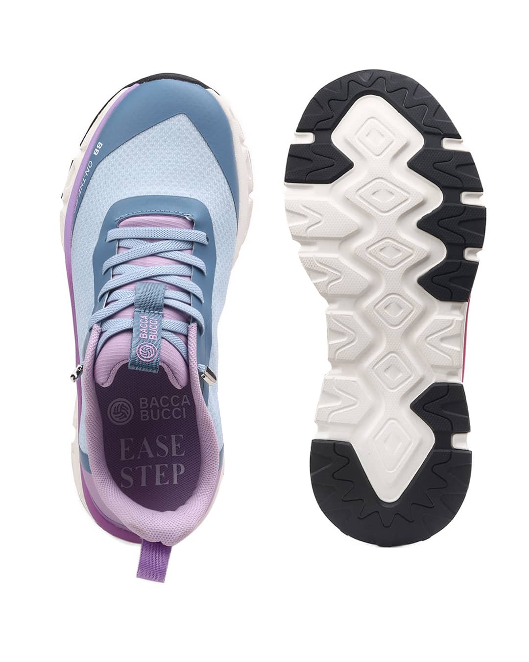 BB On-The-Go Slip-On - Image 13