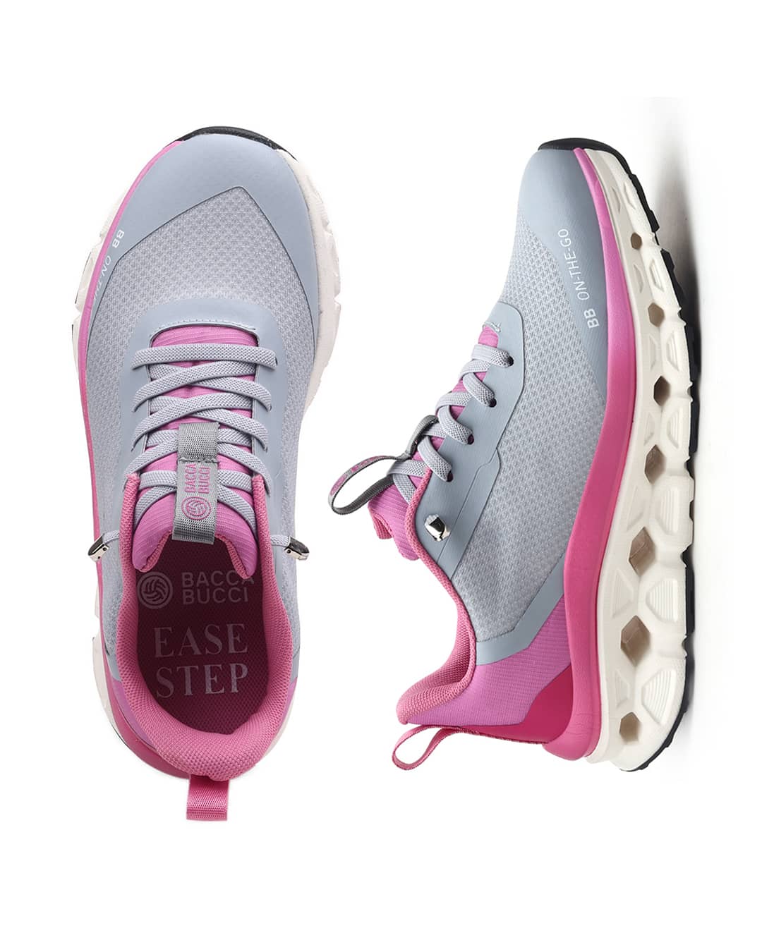 BB On-The-Go Slip-On - Image 19