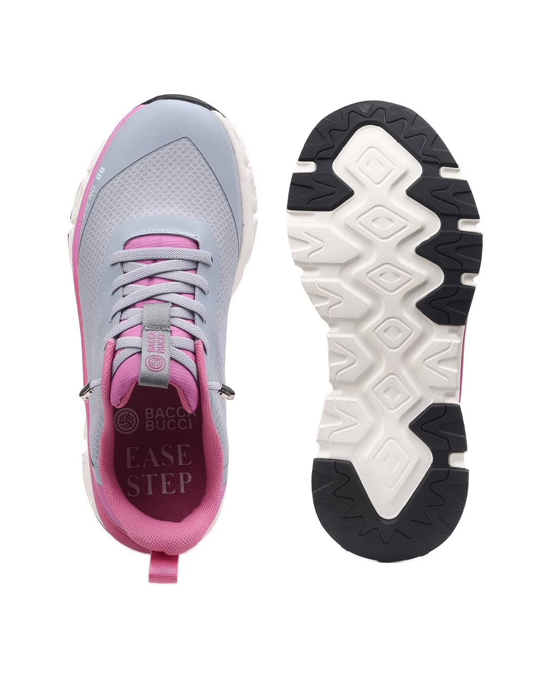BB On-The-Go Slip-On - Image 20