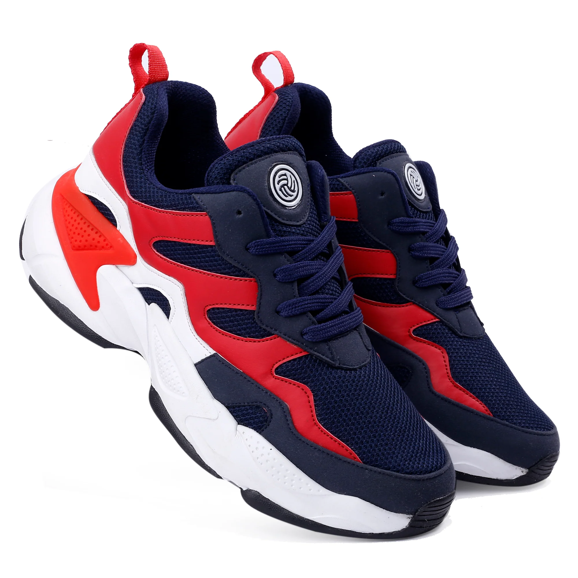 Bacca Bucci Majesty - Image 22