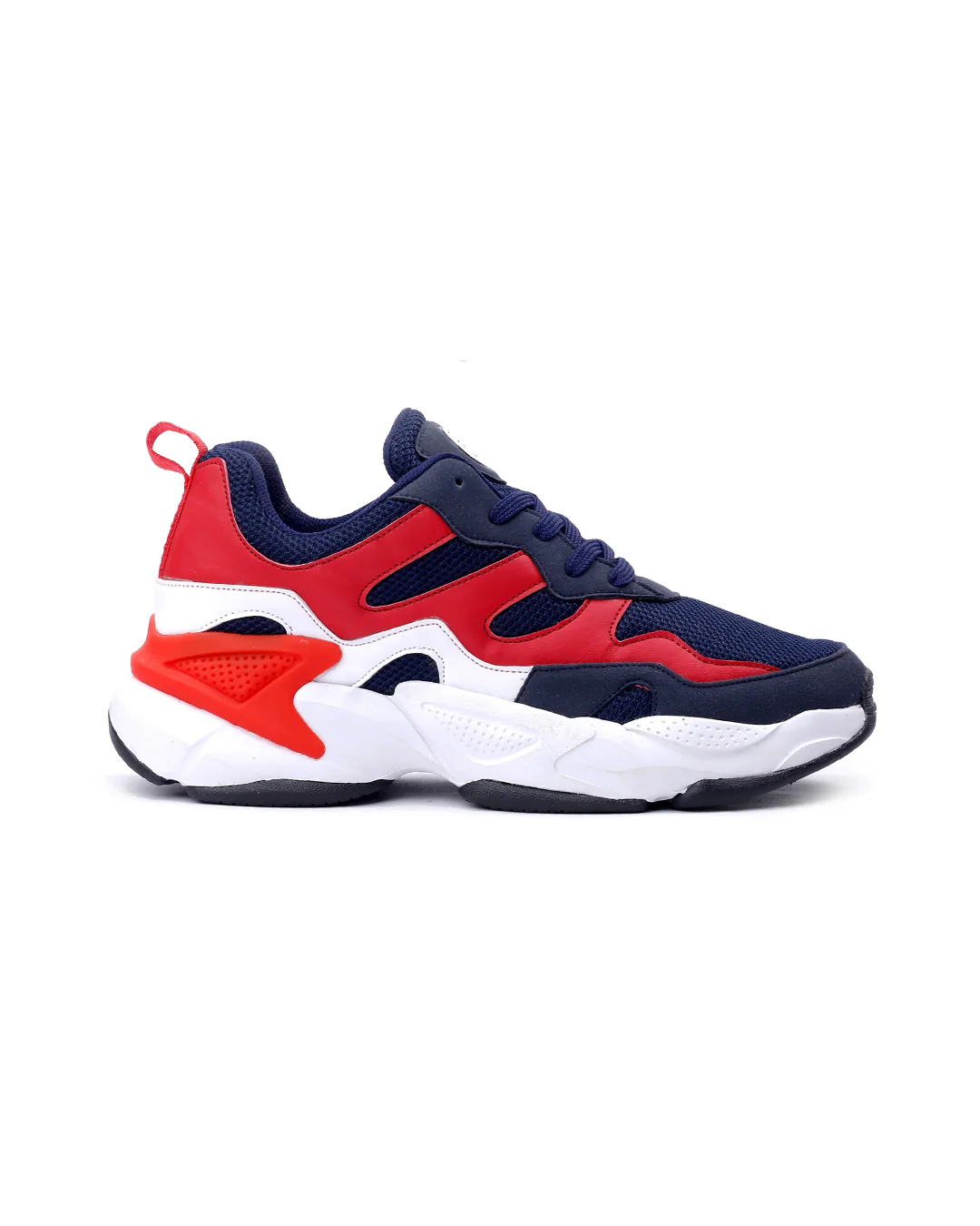 Bacca Bucci Majesty - Image 26