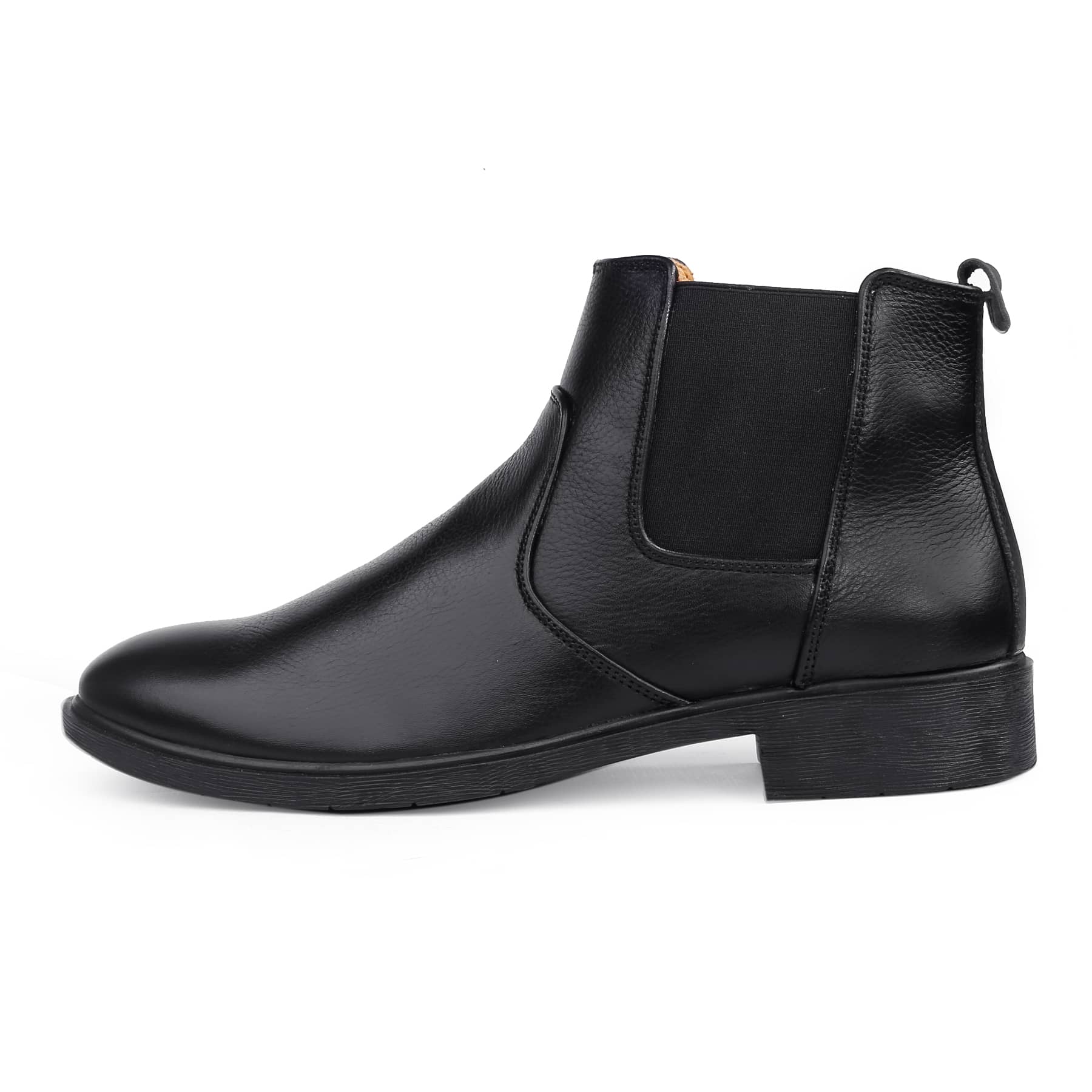Bacca Bucci Marshal - Image 4