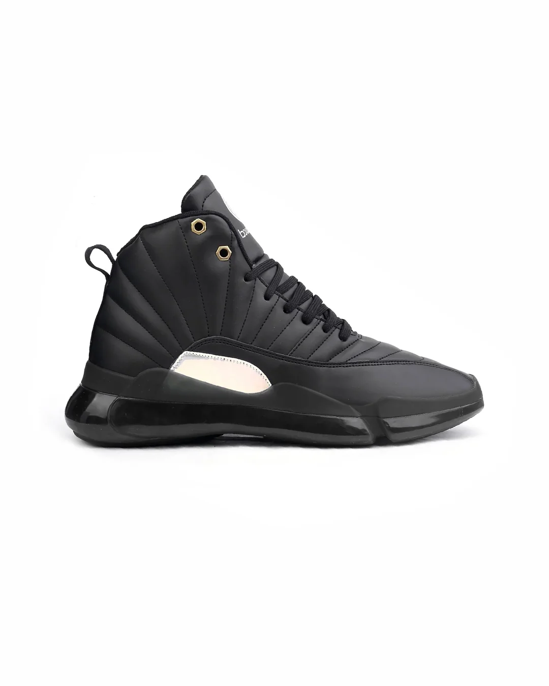 Bacca Bucci Redfox - Image 16