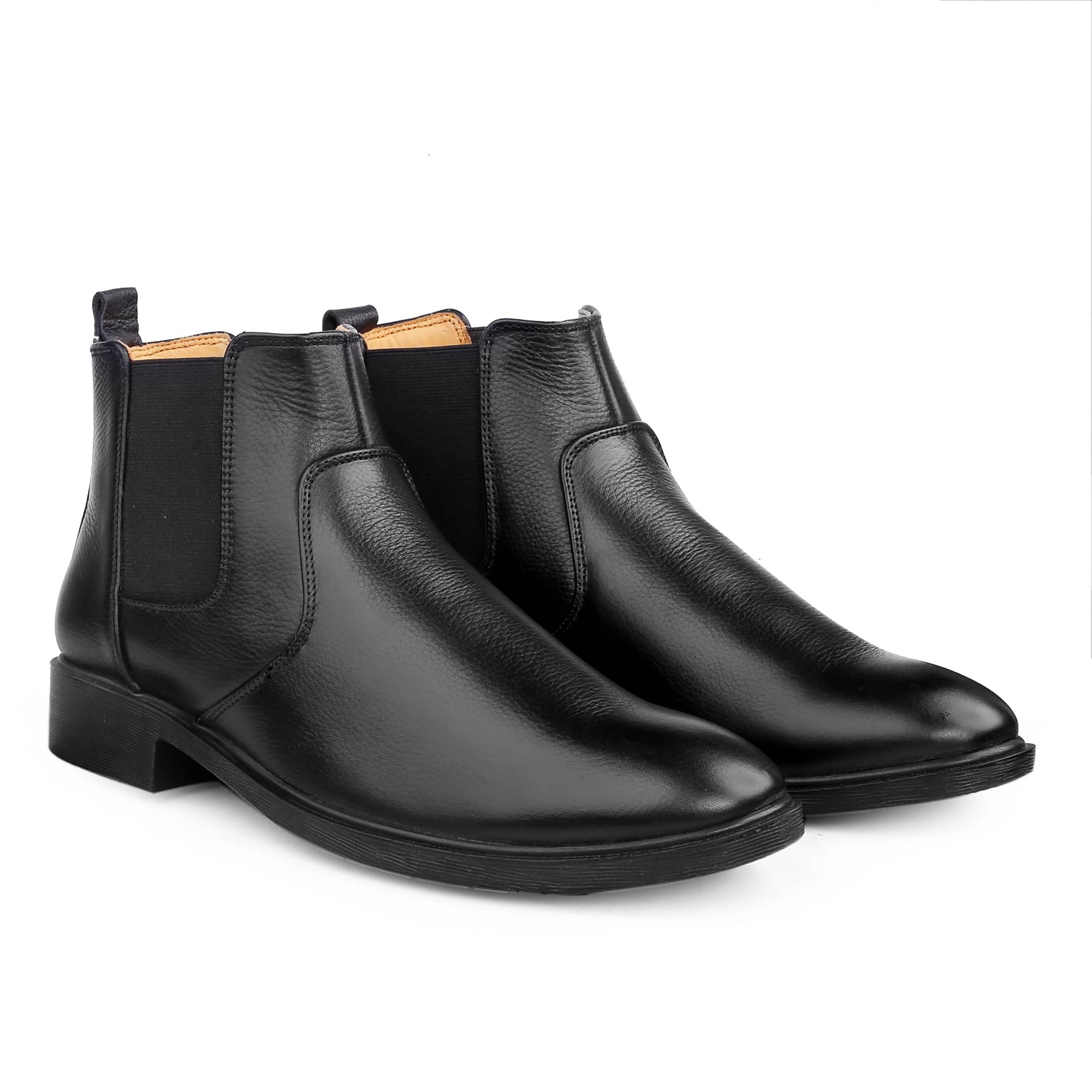 Bacca Bucci Marshal - Image 14