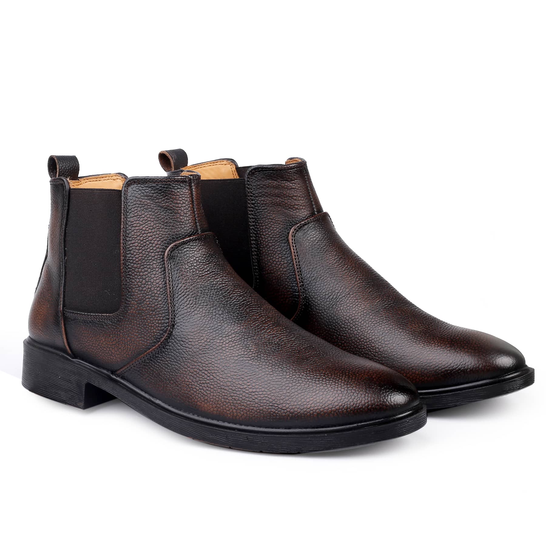 Bacca Bucci Marshal - Image 8