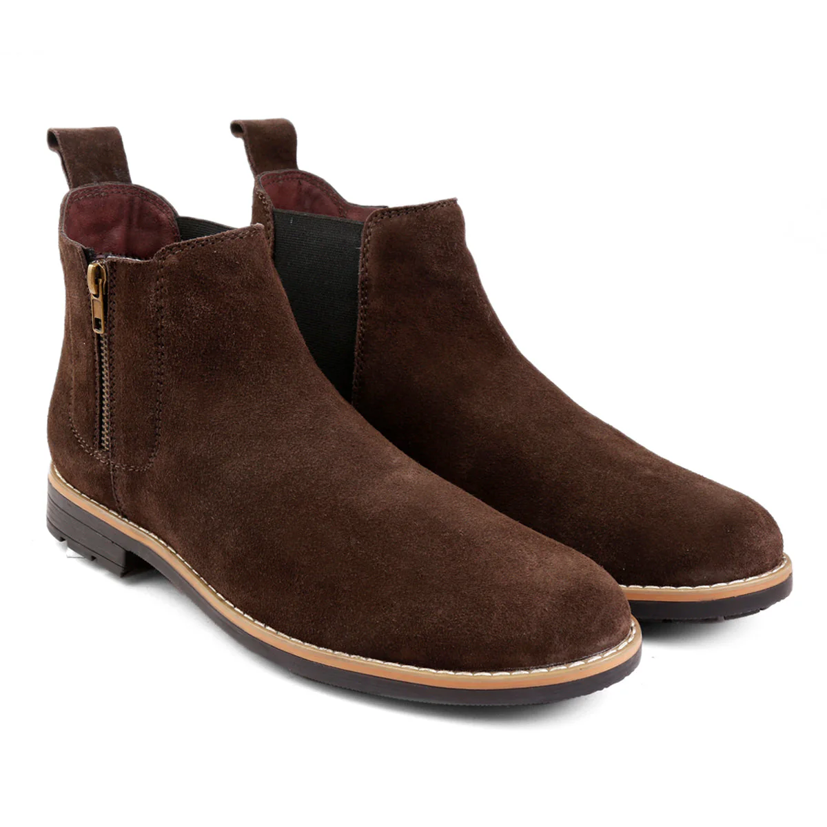 Bacca Bucci Brewster - Image 26