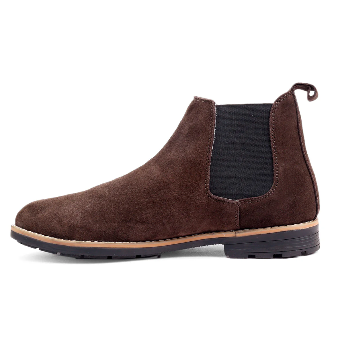 Bacca Bucci Brewster - Image 30