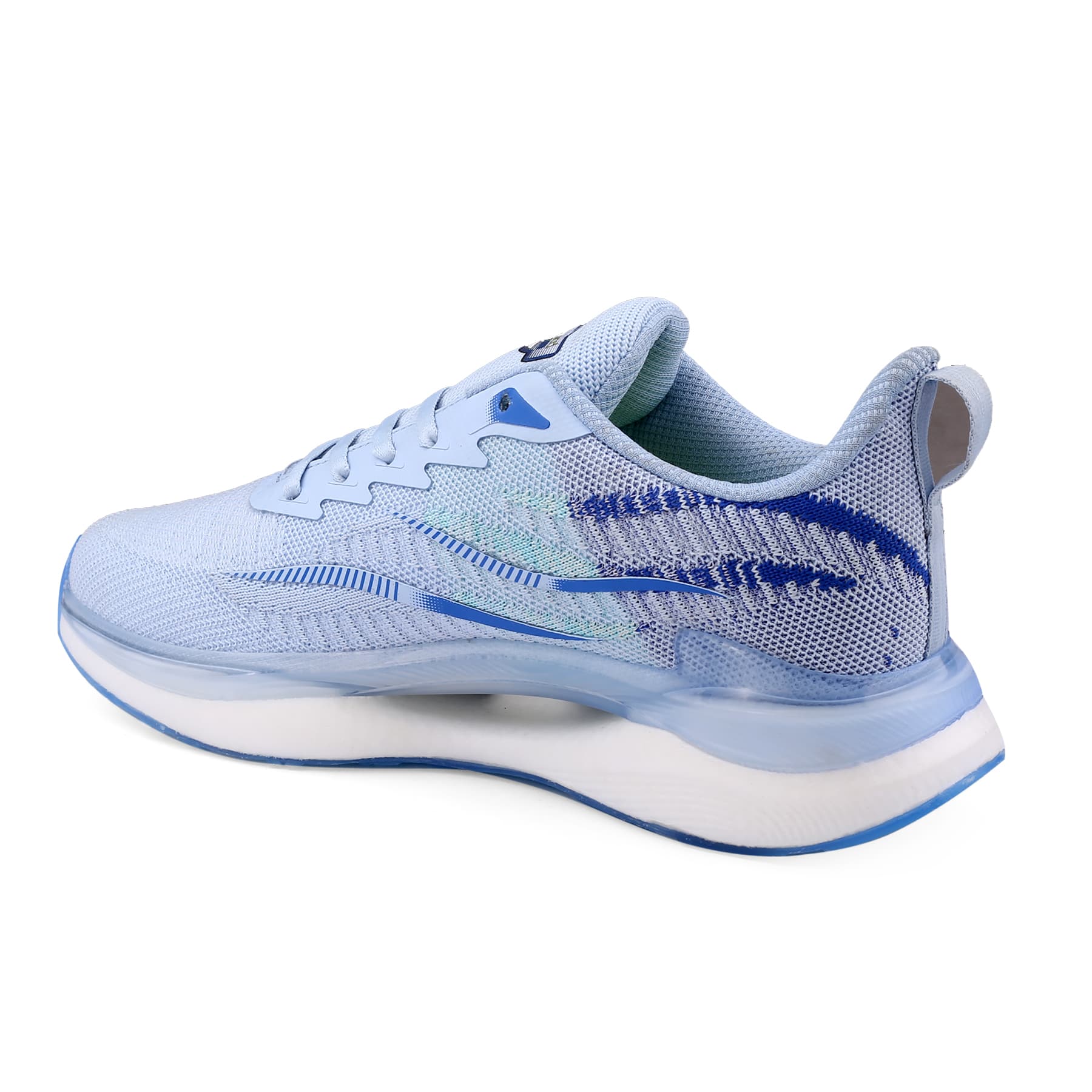 Bacca Bucci Hypersoft Series - Image 12