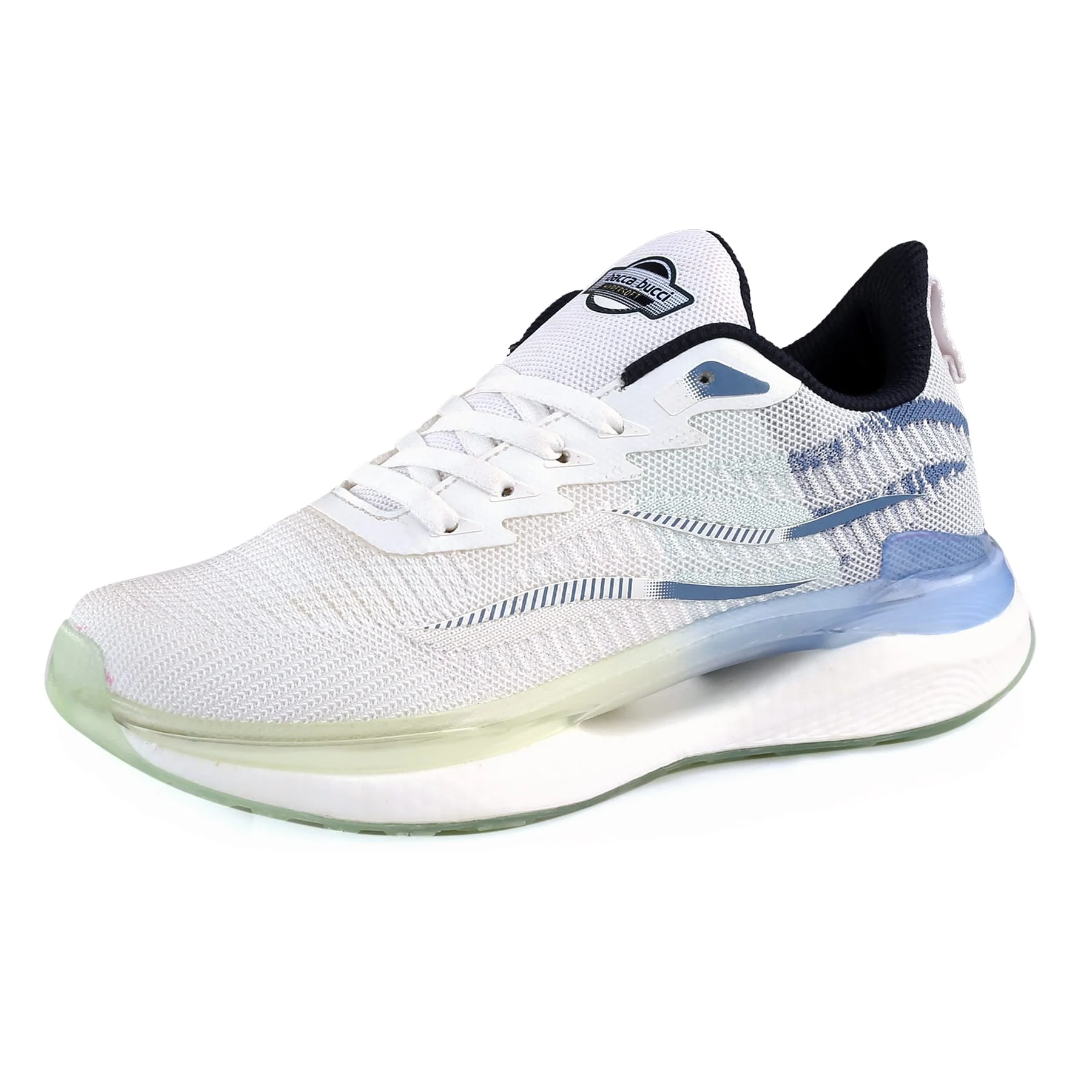 Bacca Bucci Hypersoft Series - Image 17