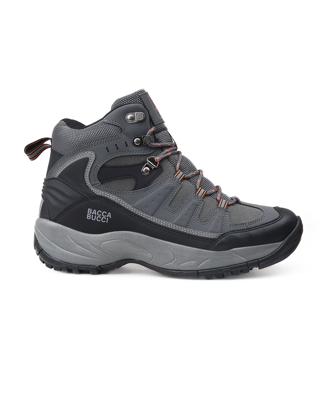 EXPEDITION - Image 19