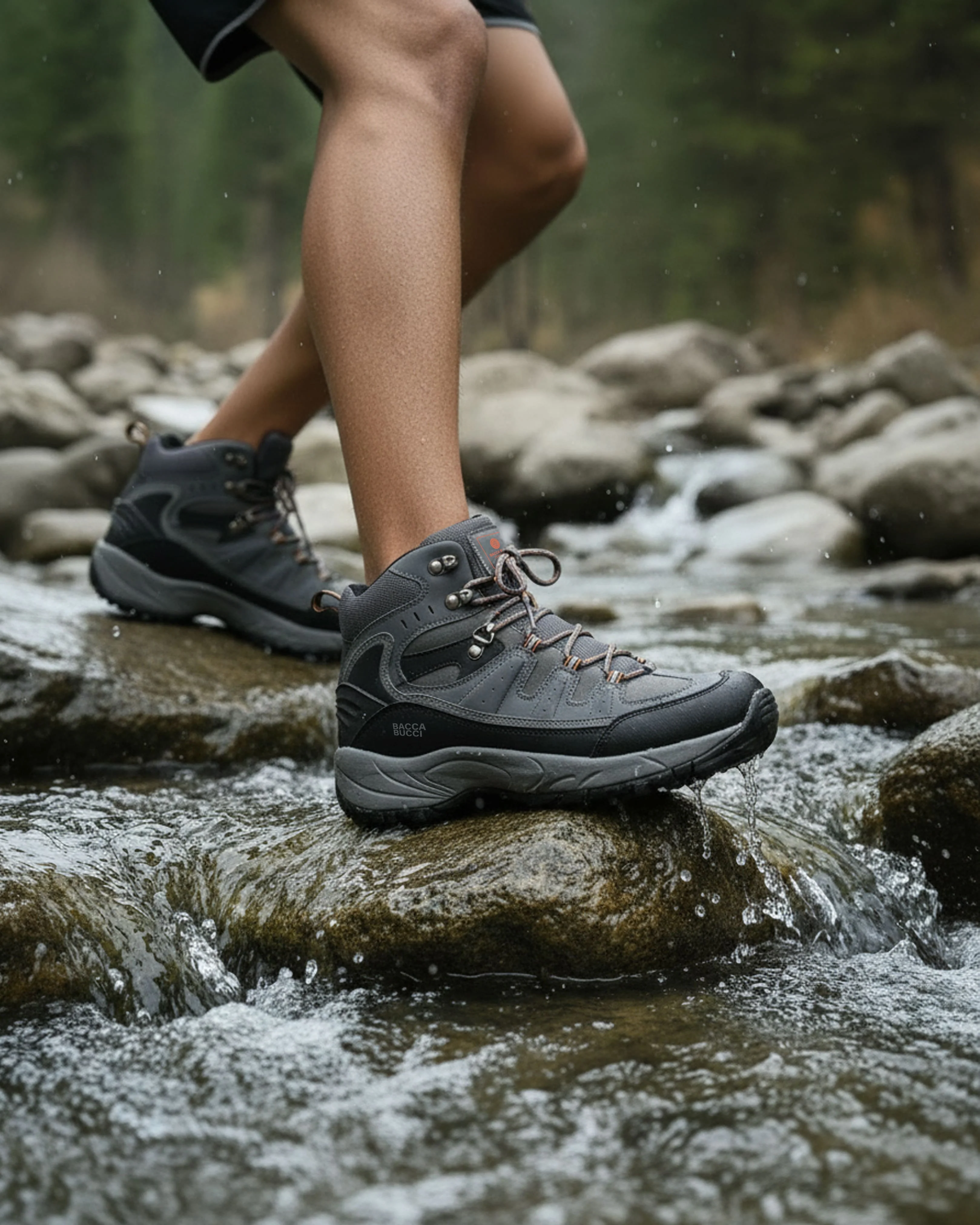 EXPEDITION - Image 21