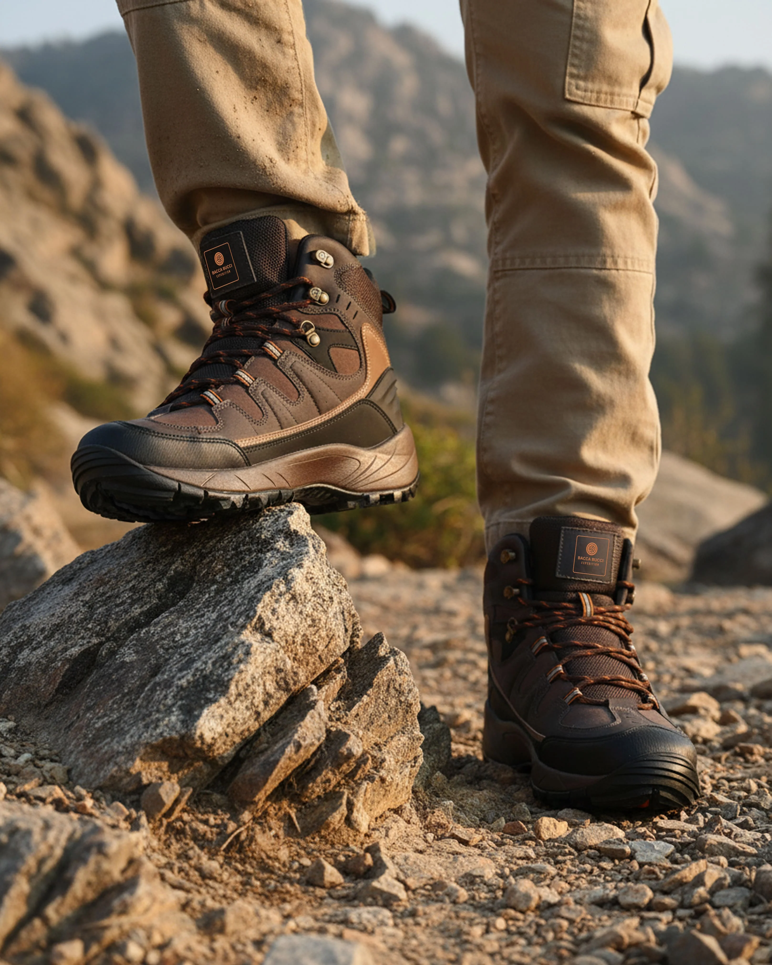 EXPEDITION - Image 2