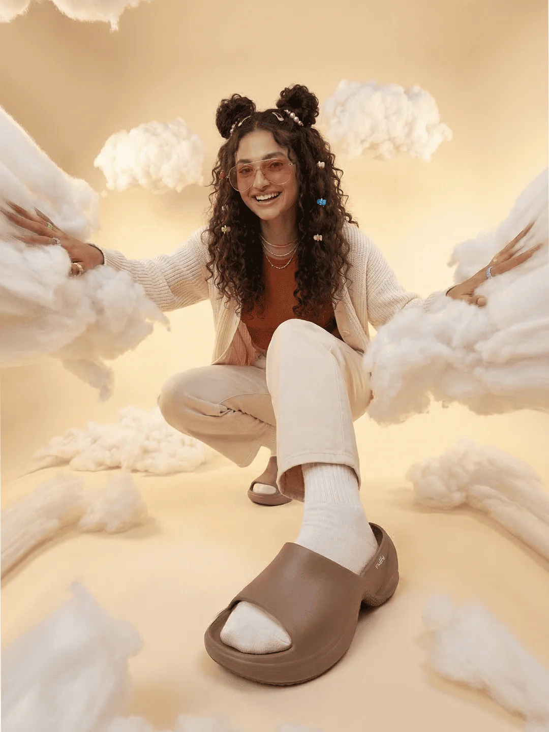 FLUFFY - Image 19