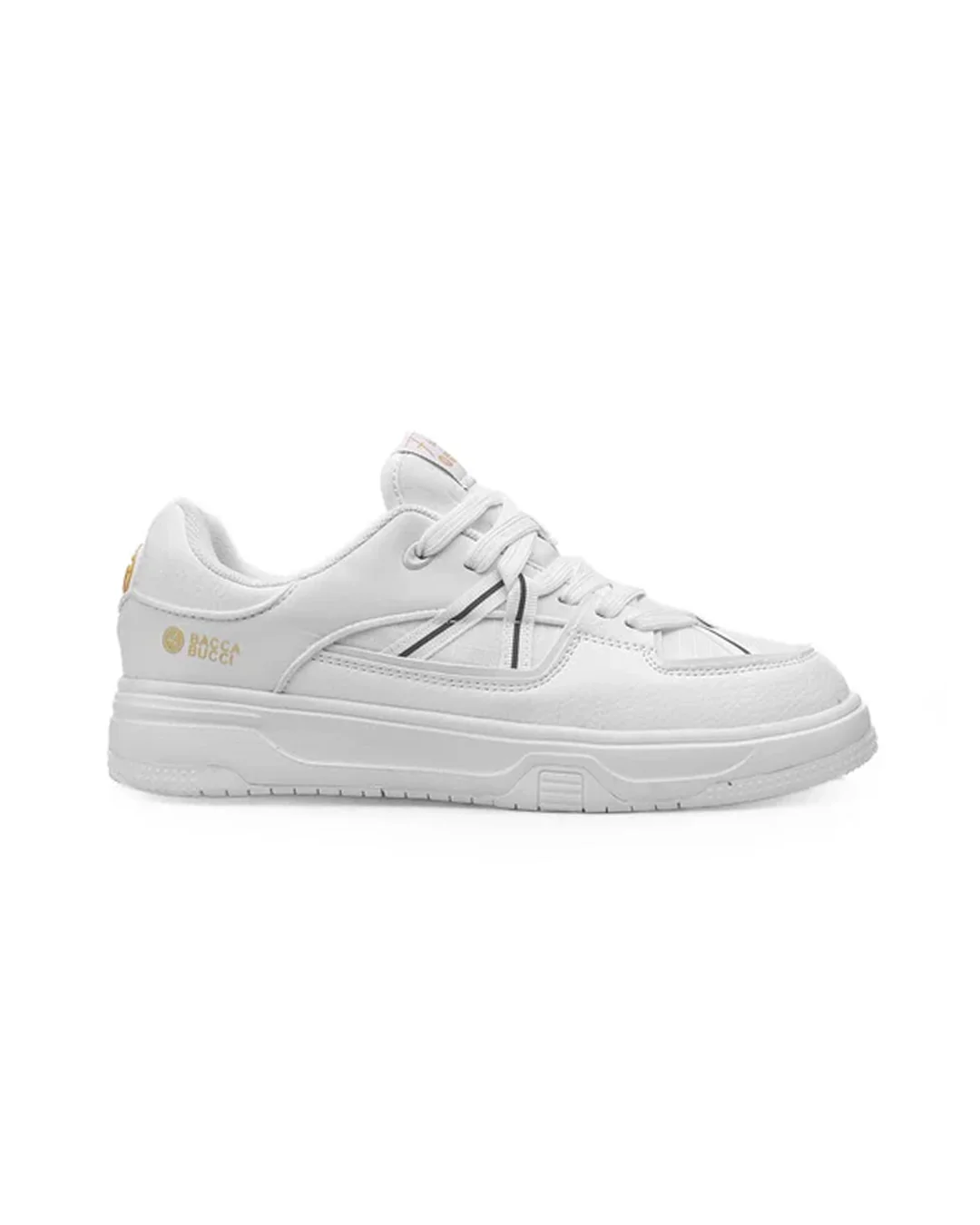 Founder Edition - Image 8