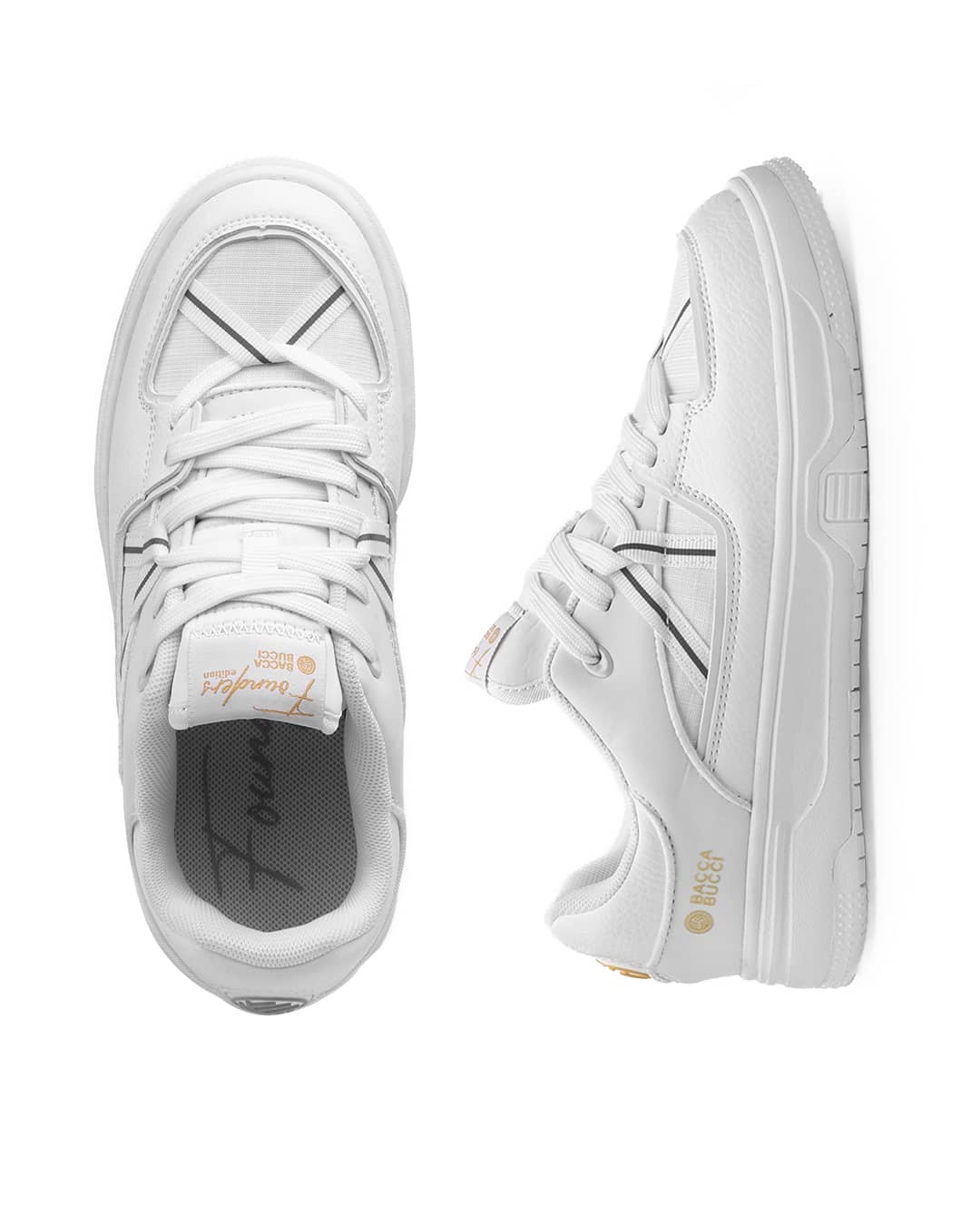 Founder Edition - Image 10