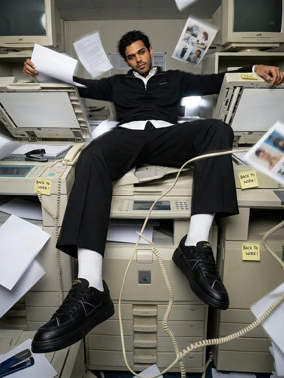 Founder Edition - Image 16