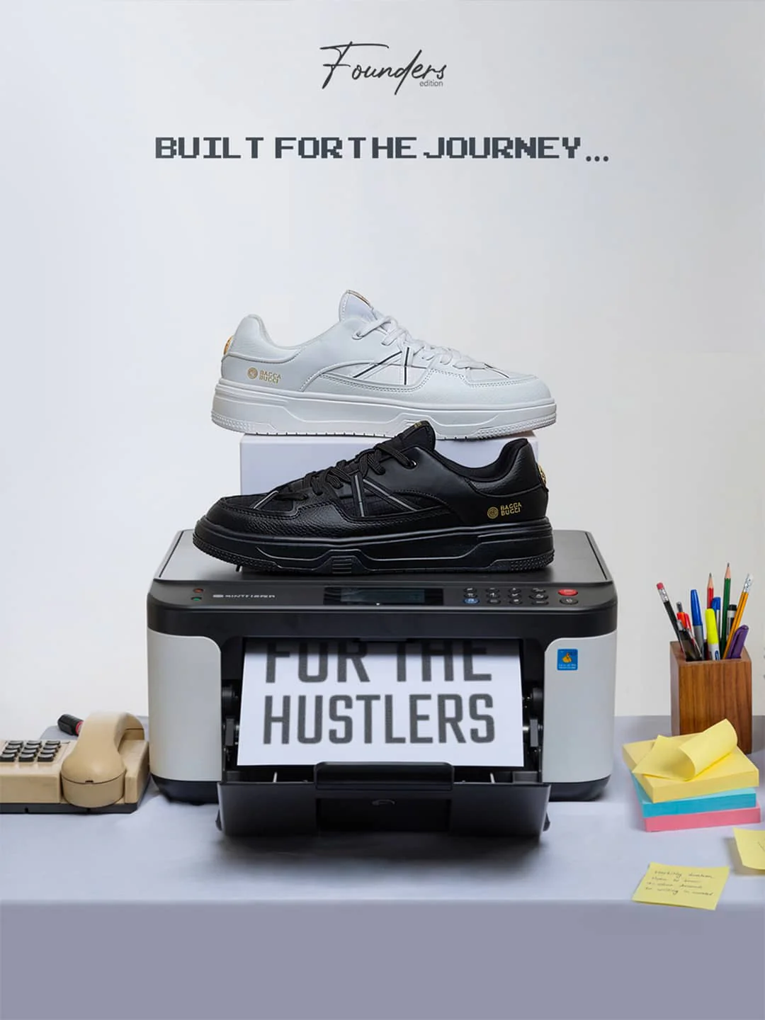 Founder Edition - Image 18
