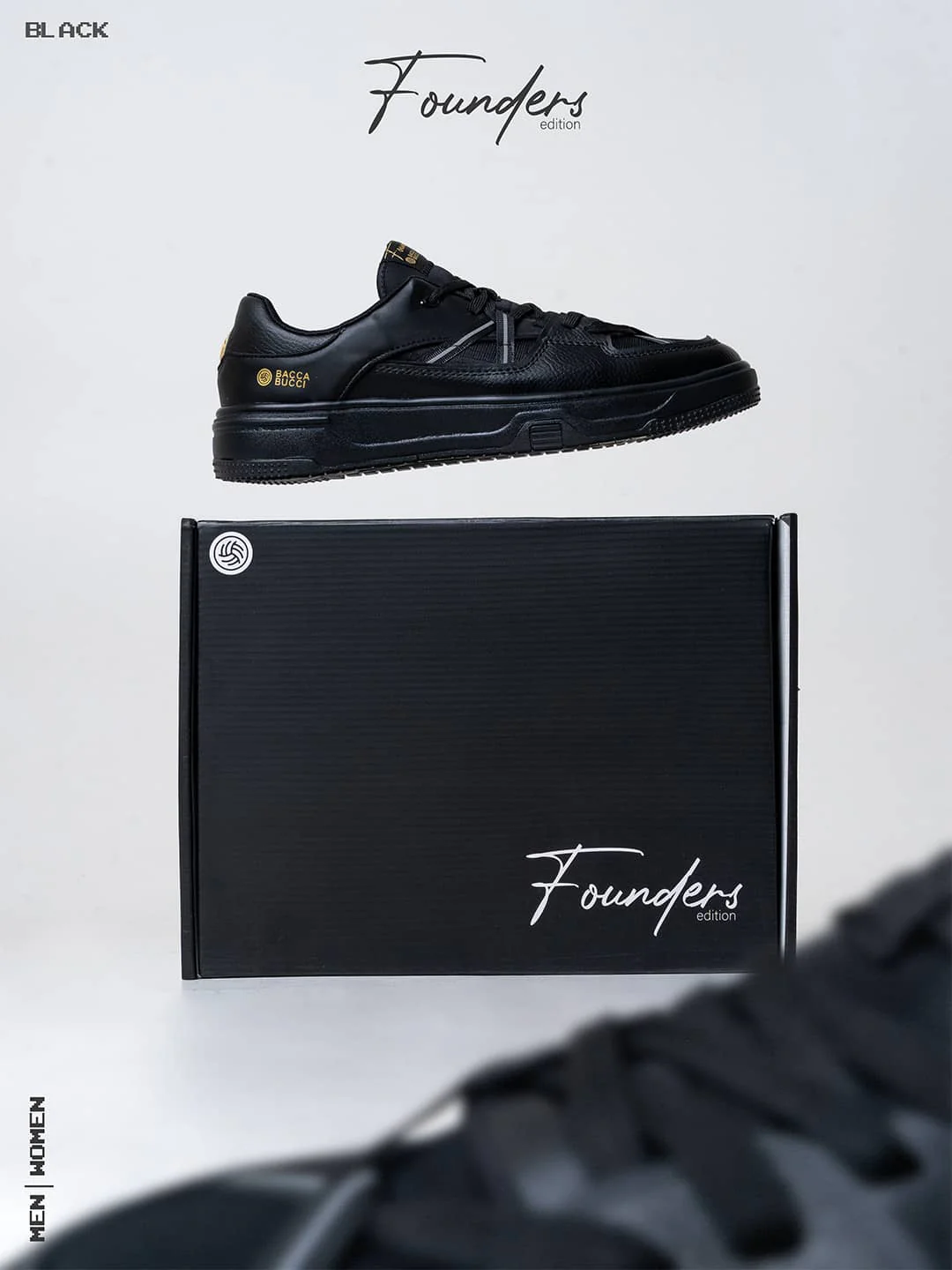 Founder Edition - Image 19