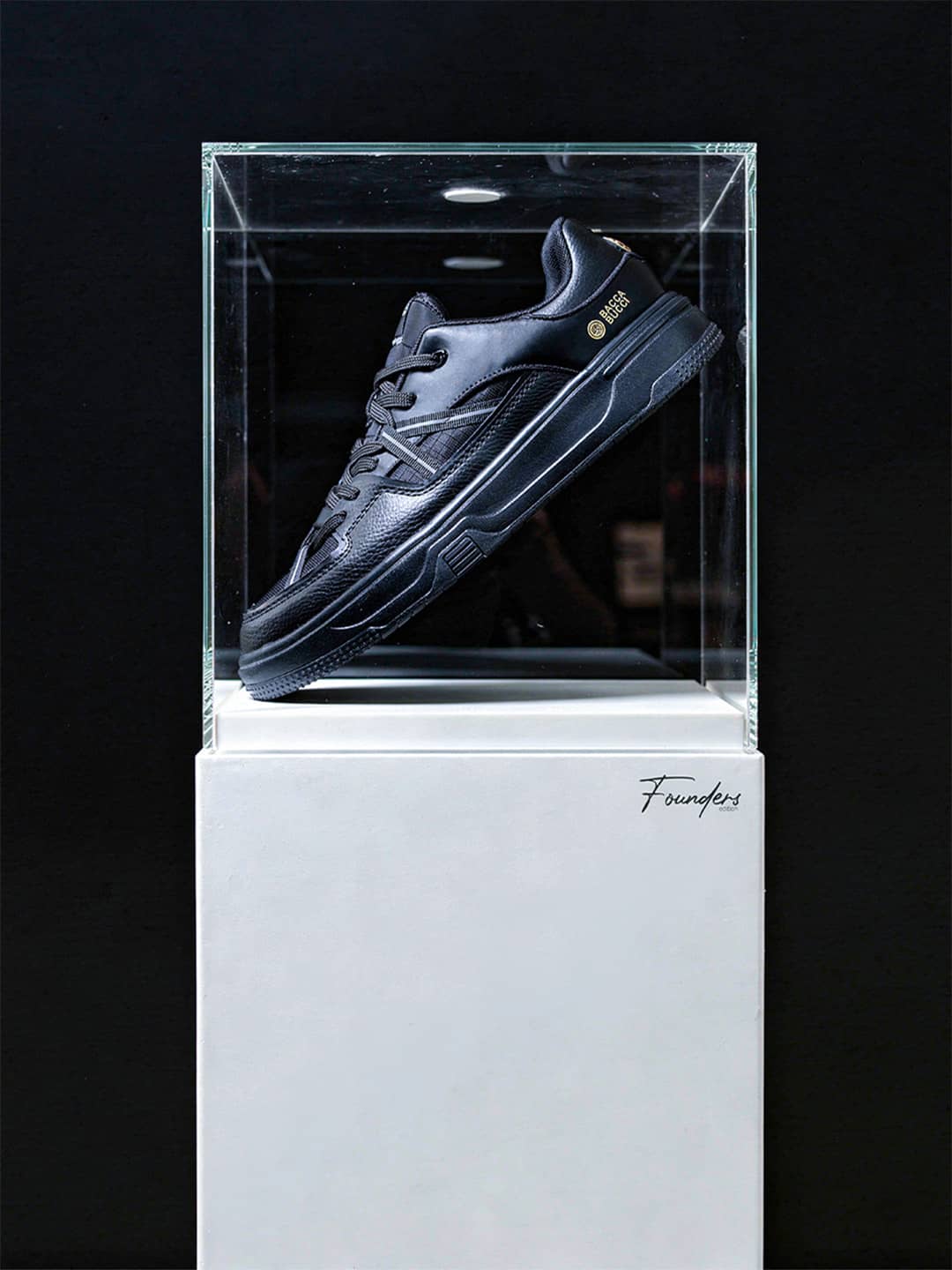 Founder Edition - Image 20