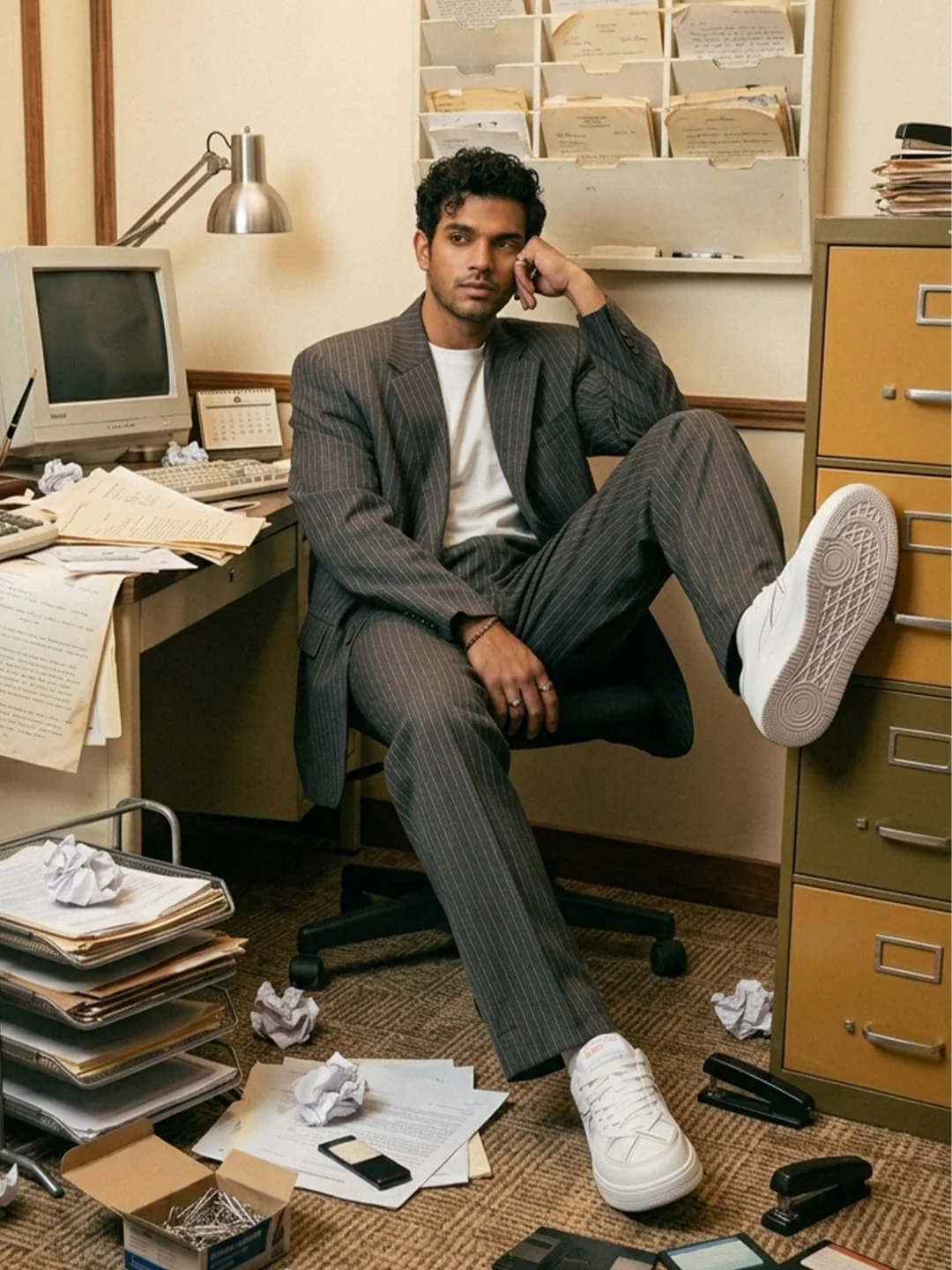 Founder Edition - Image 4