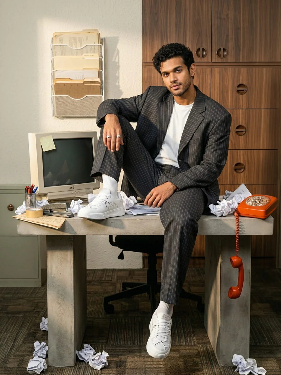 Founder Edition - Image 7