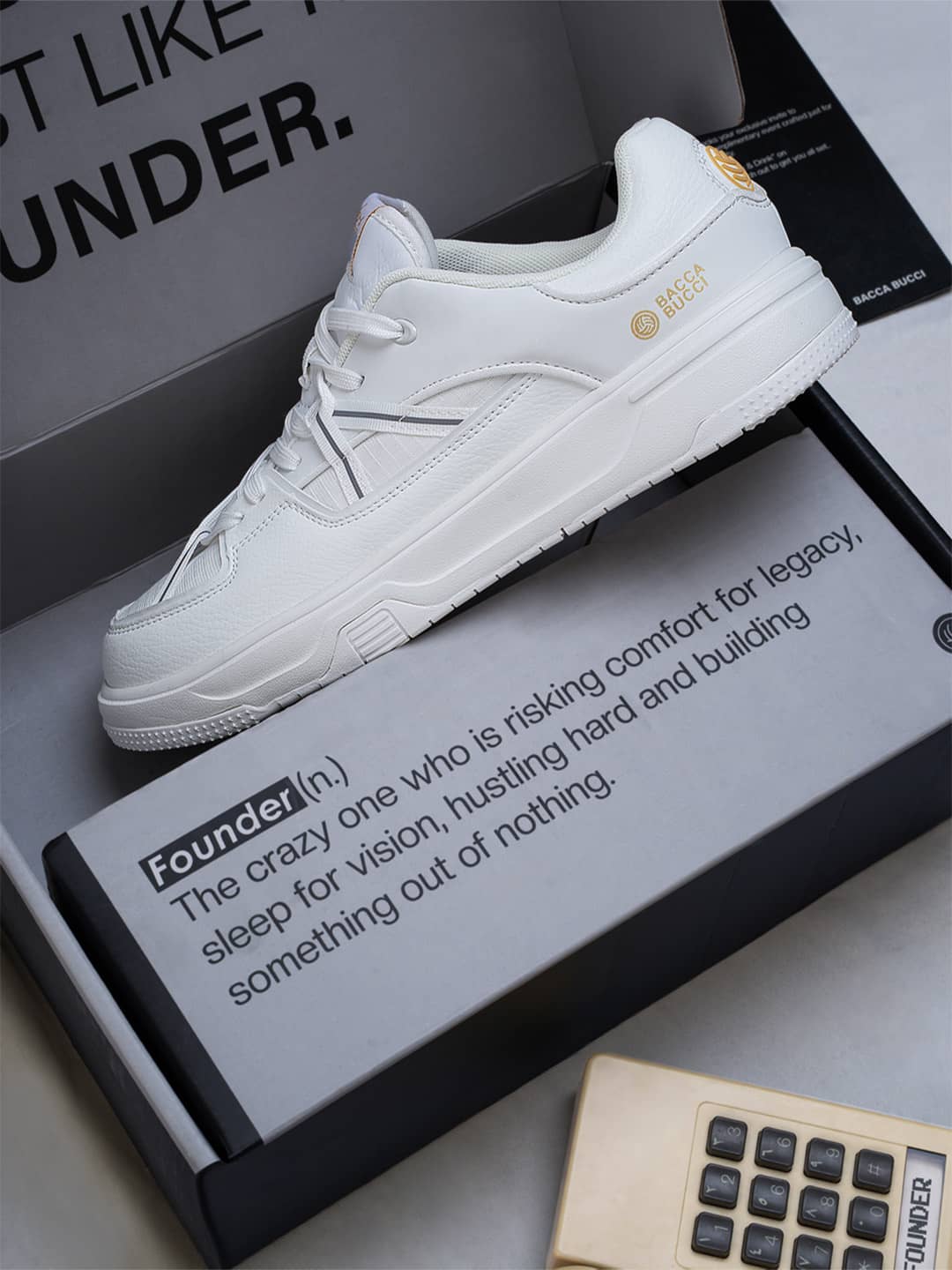 Founder Edition - Image 8
