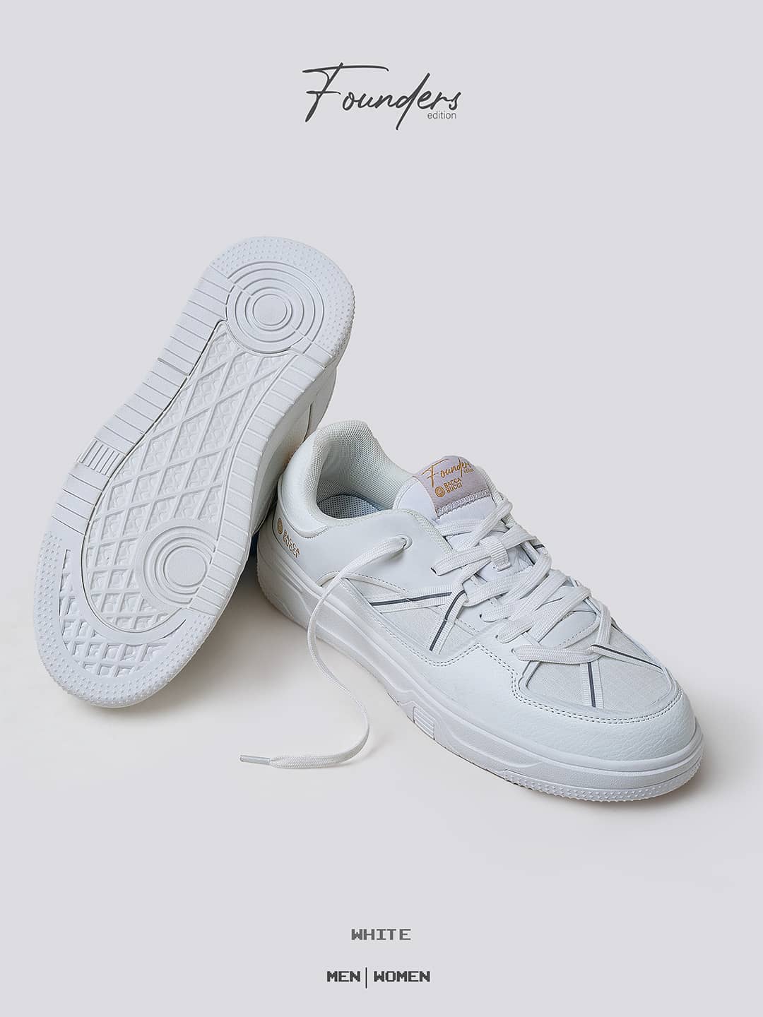 Founder Edition - Image 9
