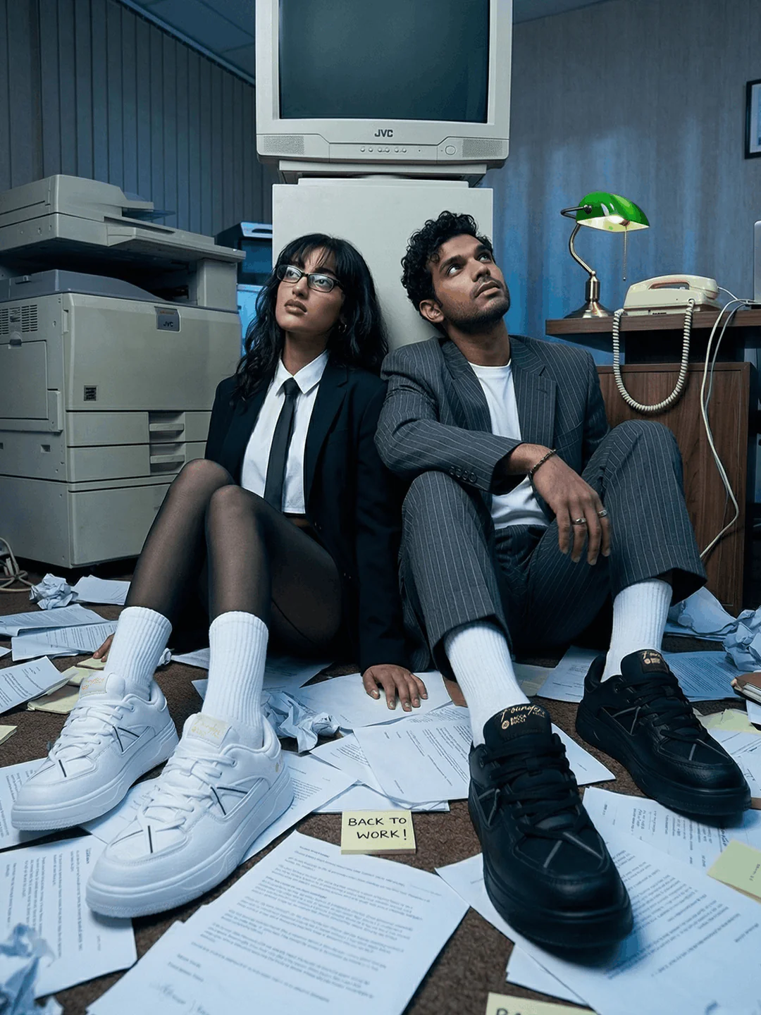 Founder Edition - Image 11