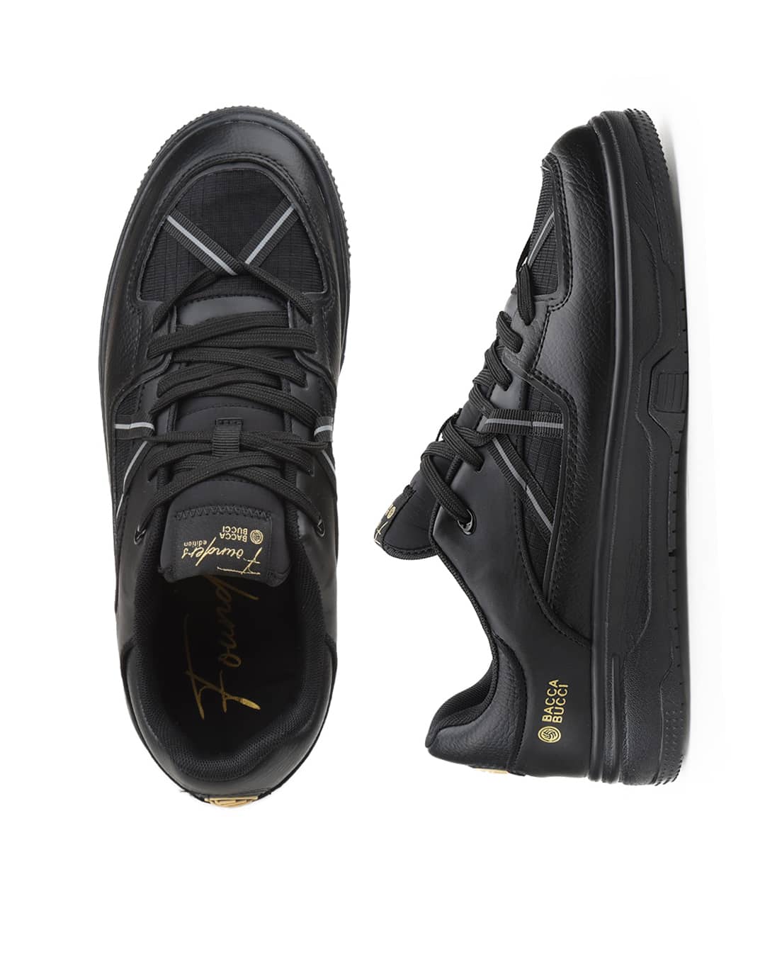 Founder Edition - Image 15