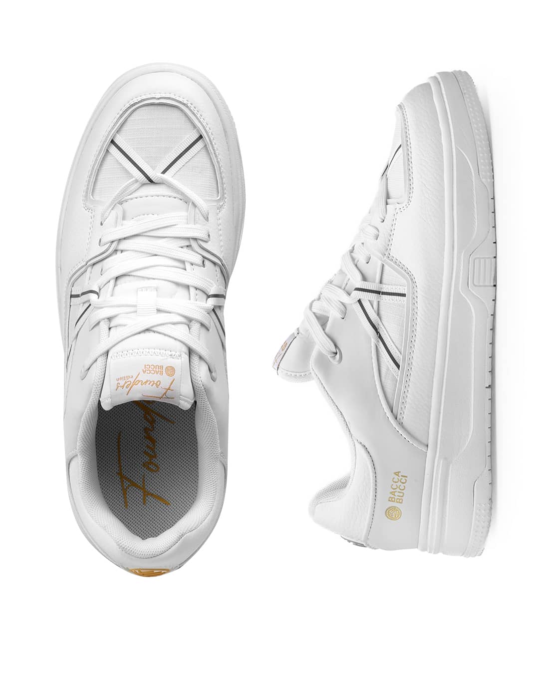 Founder Edition - Image 8