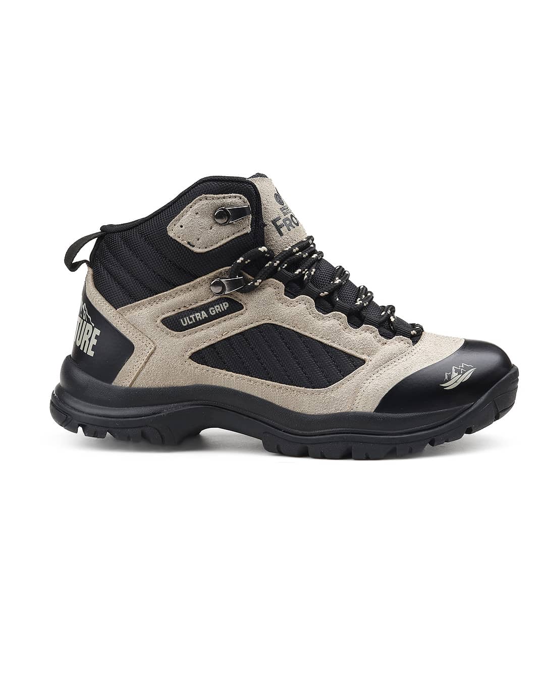 FRONTIER - Image 11