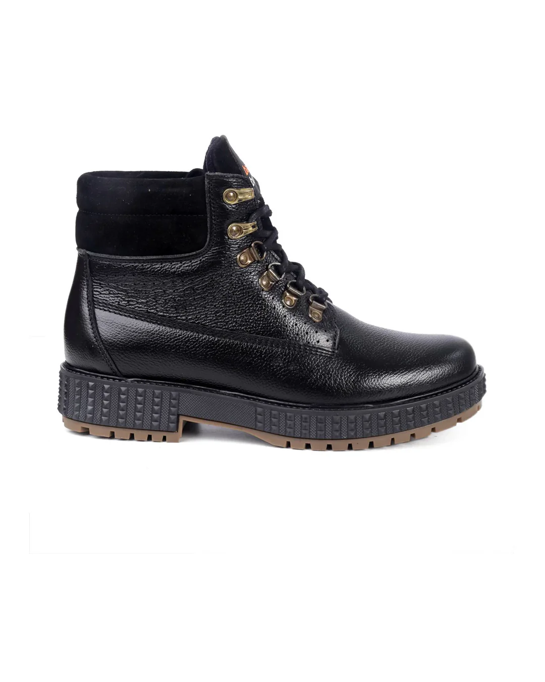 Bacca Bucci Storm - Image 10