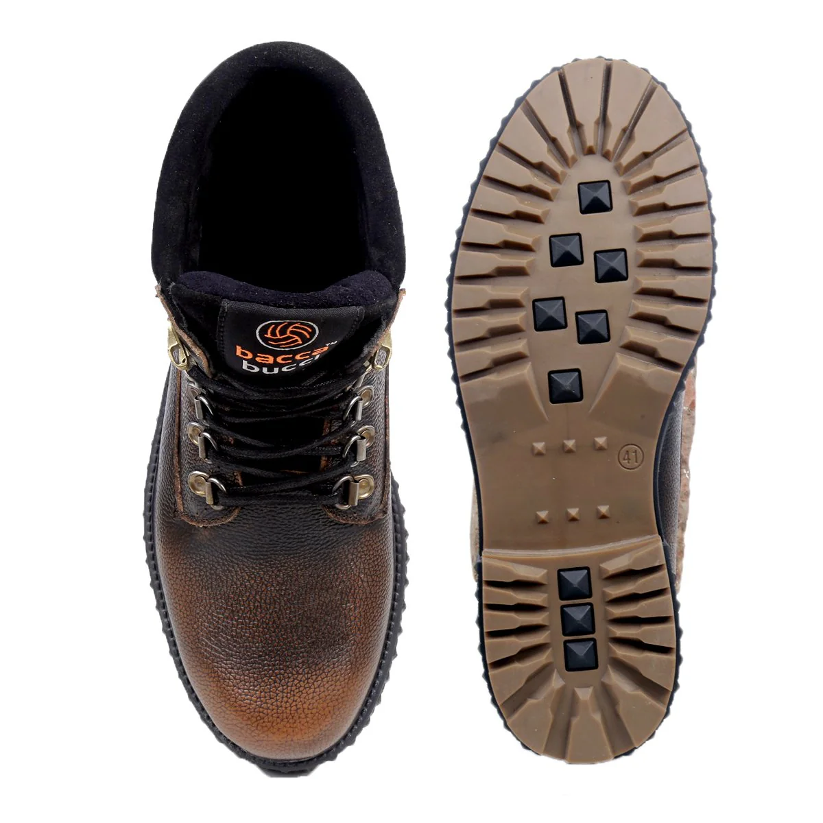 Bacca Bucci Storm - Image 13