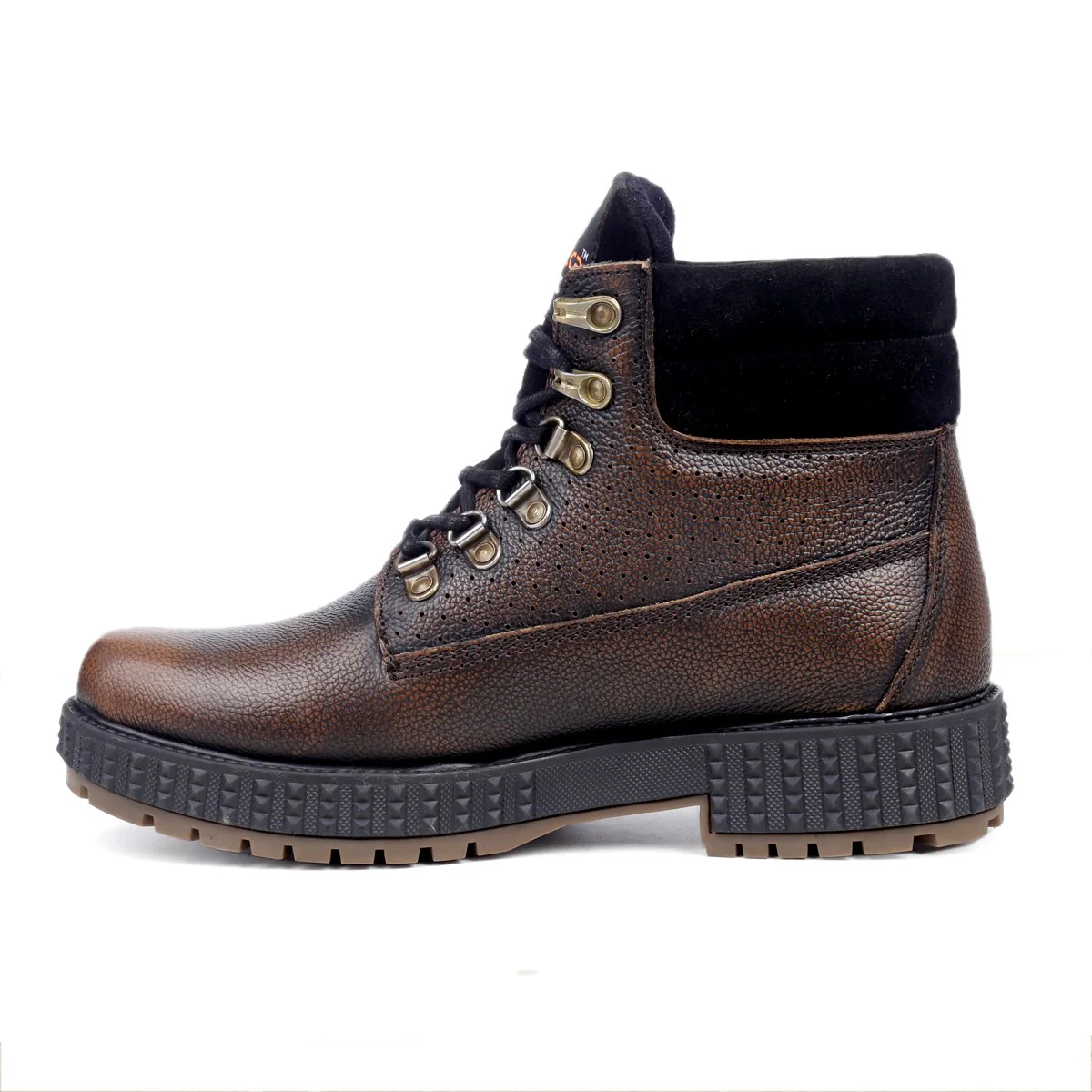 Bacca Bucci Storm - Image 14