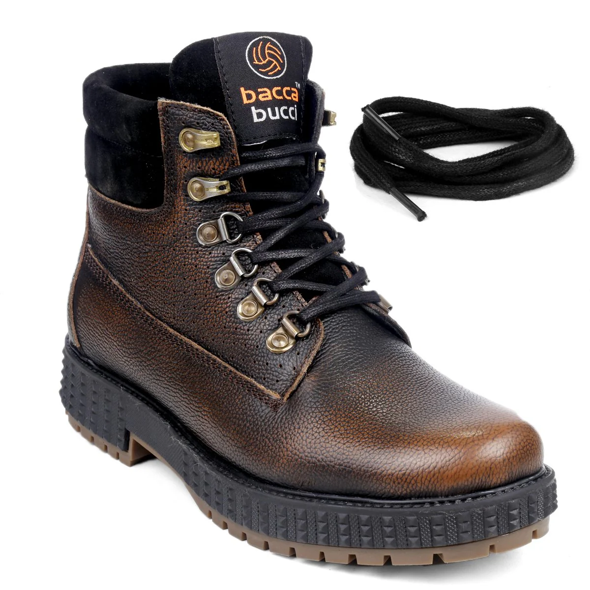 Bacca Bucci Storm - Image 15