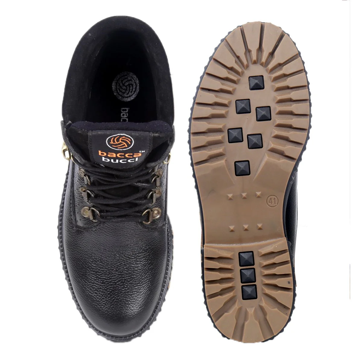 Bacca Bucci Storm - Image 7