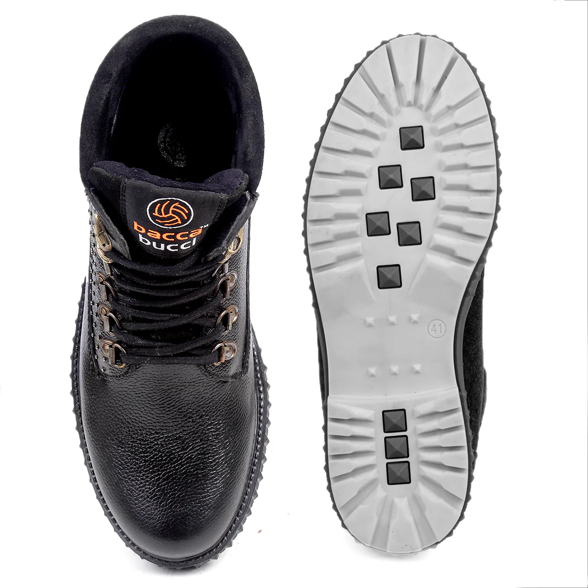 Bacca Bucci Storm - Image 14