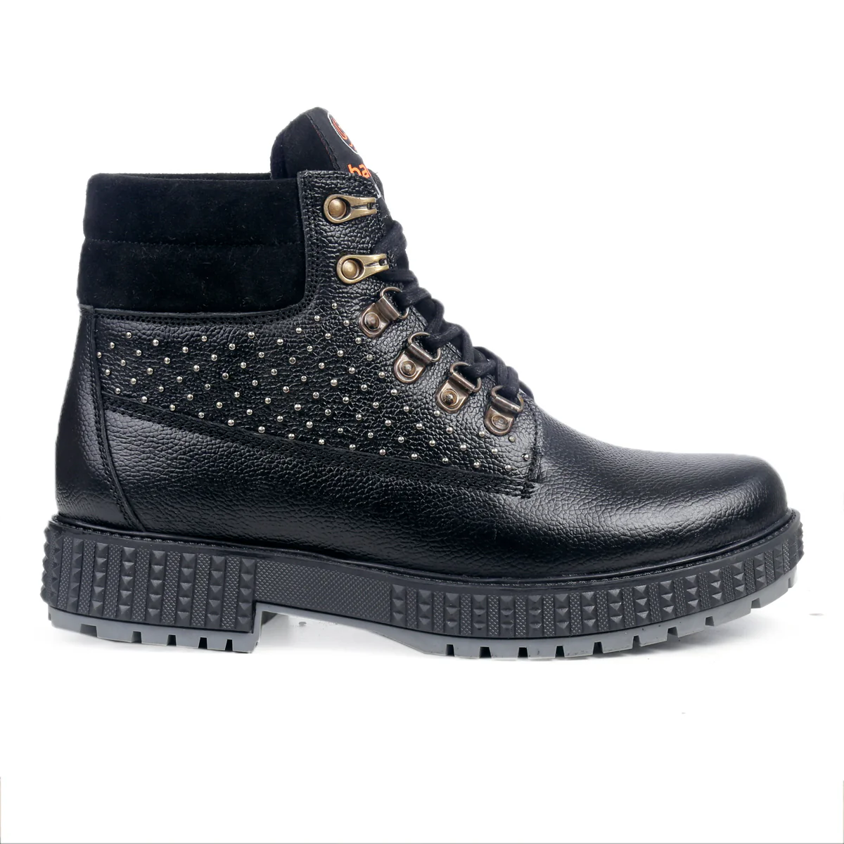 Bacca Bucci Storm - Image 15