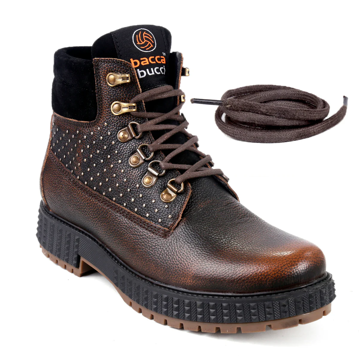 Bacca Bucci Storm - Image 4