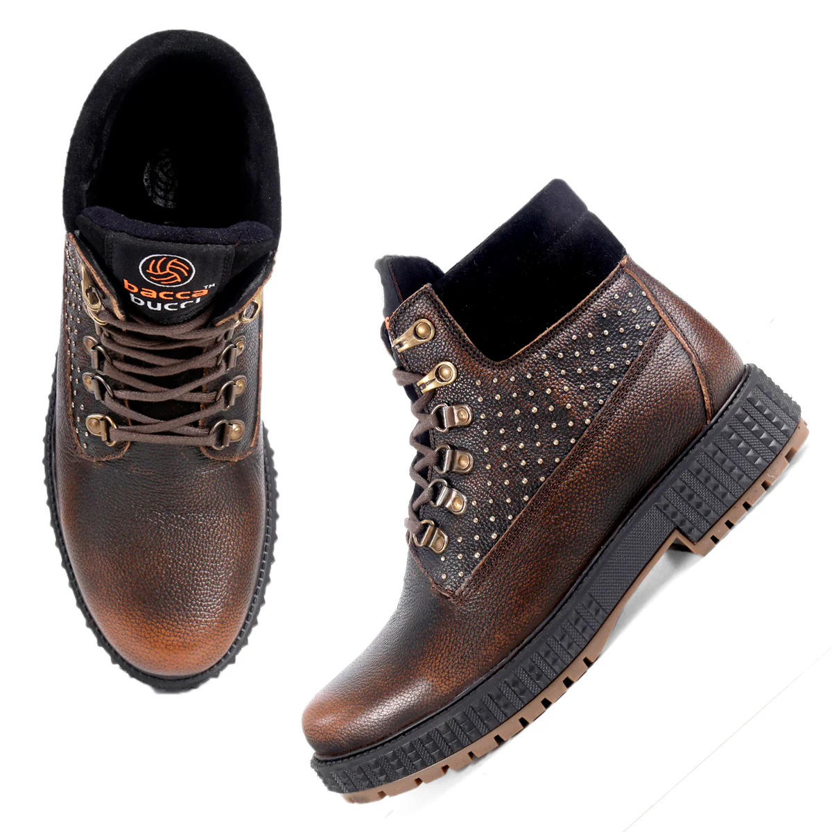 Bacca Bucci Storm - Image 5
